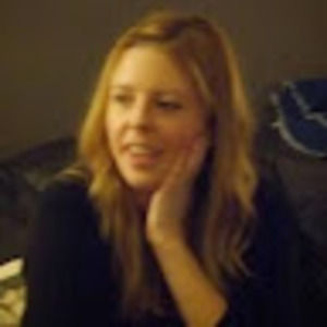 Meet your Posher, Zoe